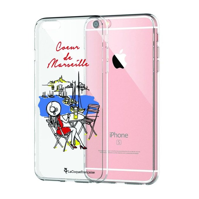 coque iphone 4 silicone marseiller coque iphone 4 silicone marseiller
