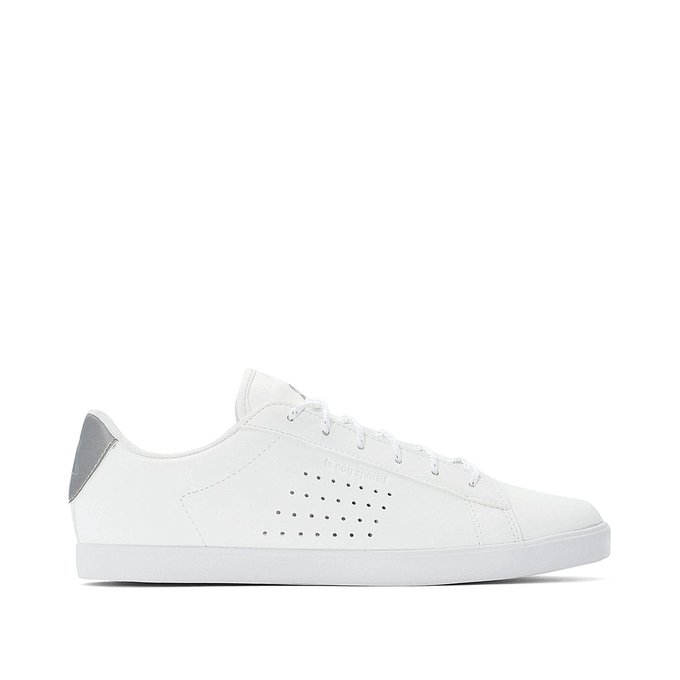 soldes le coq sportif agate lo homme