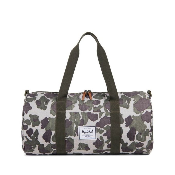 sac de sport herschel femme