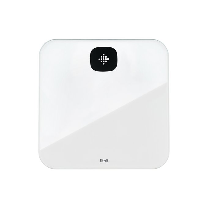 Aria air bluetooth smart scales with 