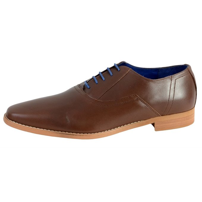 chaussure homme azzaro