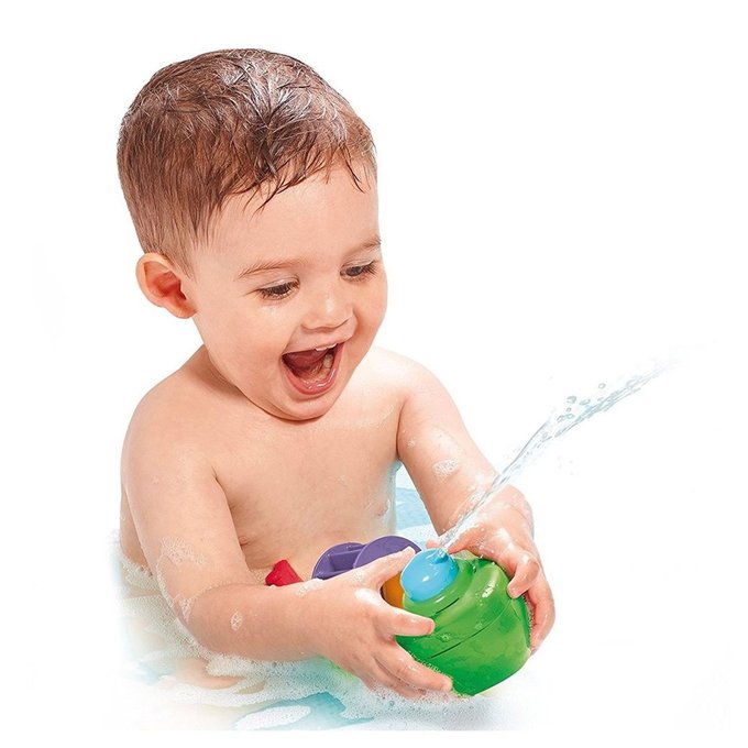 porte bébé évolutif 3 en 1 tomy