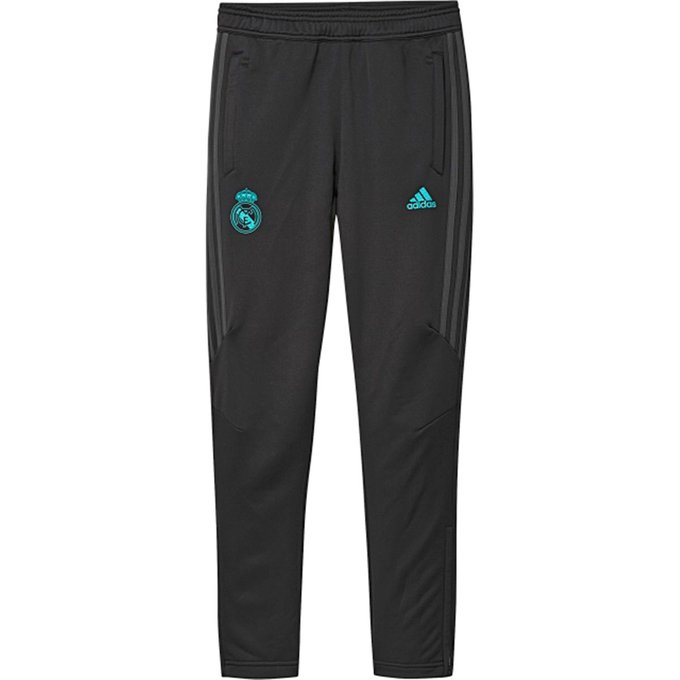 pantalon cigarette adidas