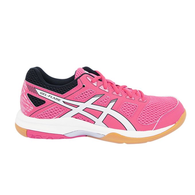 asics gel flare femme asics gel flare femme