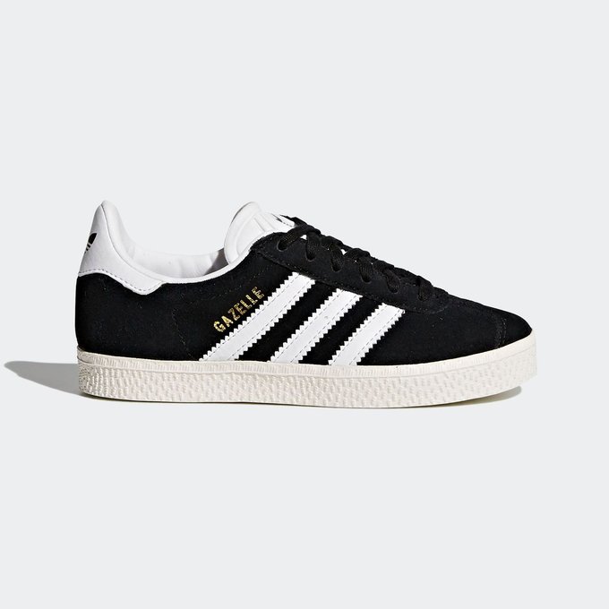 la redoute adidas gazelle