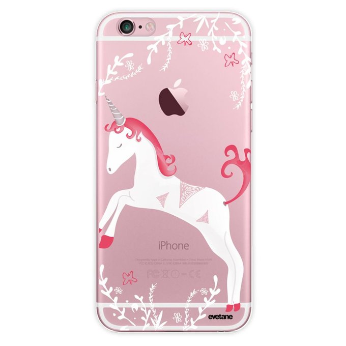 coque iphone 6 colt coque iphone 6 colt