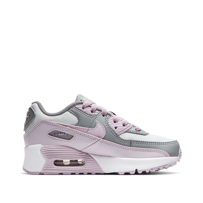 nike air max 90 ltr blauw nike air max 90 ltr blauw