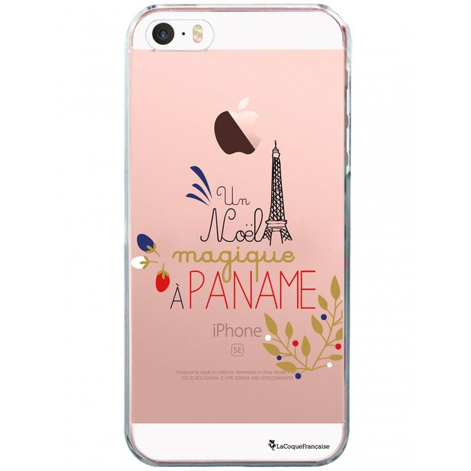 coque iphone 5 magie coque iphone 5 magie