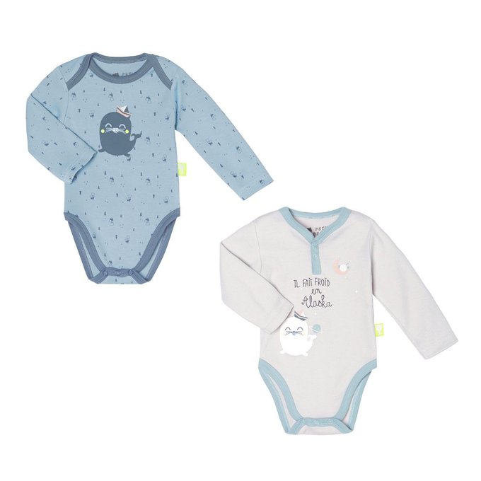 Pyjama Bebe Velours Mr Freeze 3 Mois Taille Petit Beguin Vetements De Nuit Et Peignoirs Bebe