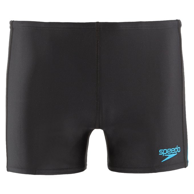 speedo powerflex eco brief