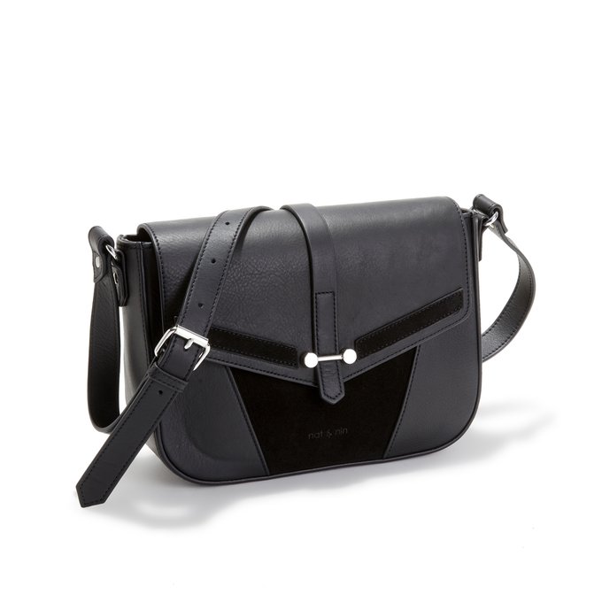 sac paola nat et nin