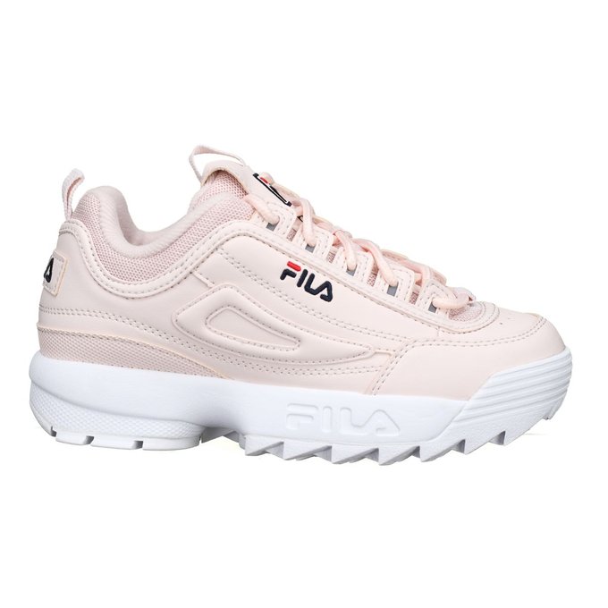 fila papier