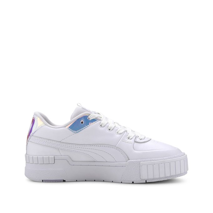 puma cali sport rouge puma cali sport rouge