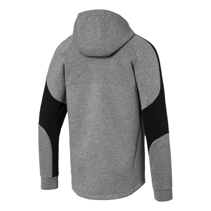 pull puma XXXL