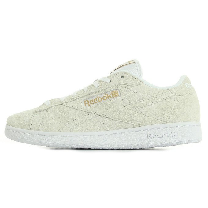 reebok npc femme 2015