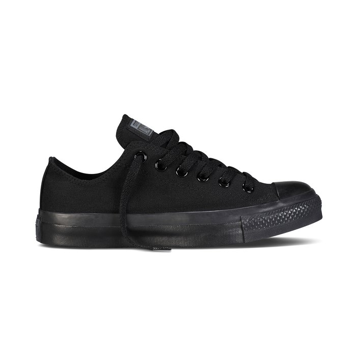 converse chuck taylor all star ox low top
