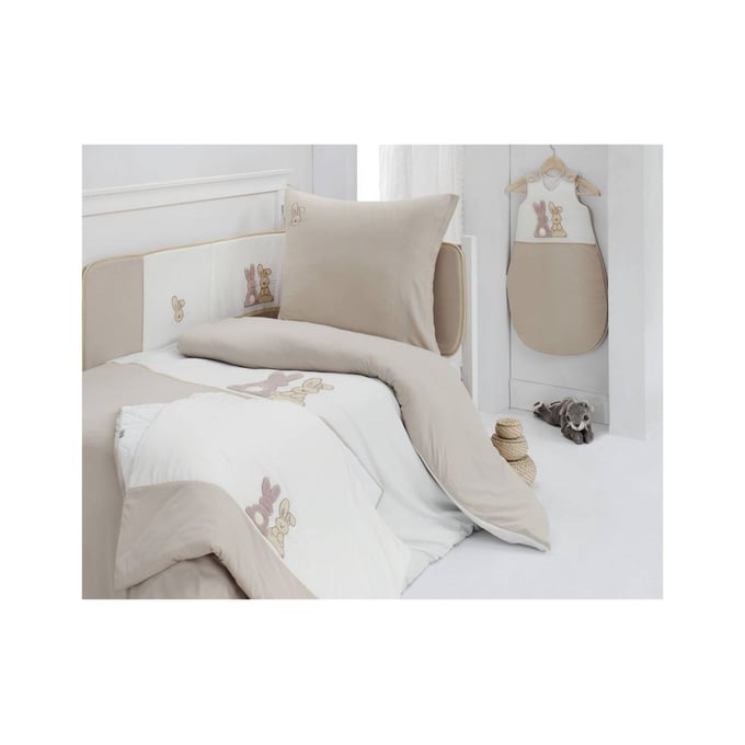 La Redoute Couette Bebe Online Off64