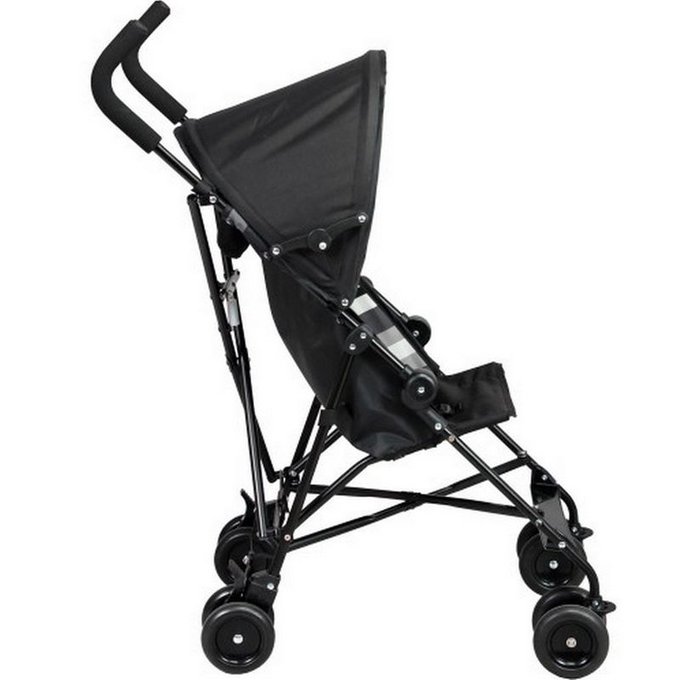 chassis poussette looping