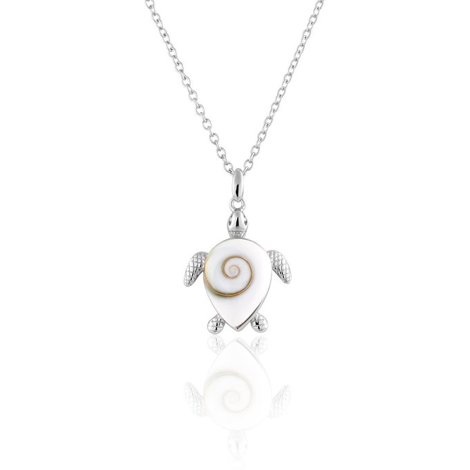 collier argent oeil de sainte lucie collier argent oeil de sainte lucie