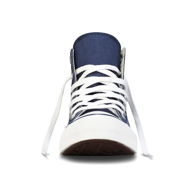 magasin converse beauvais magasin converse beauvais