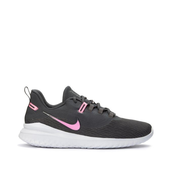 nike mujer zapatillas renew rival nike mujer zapatillas renew rival