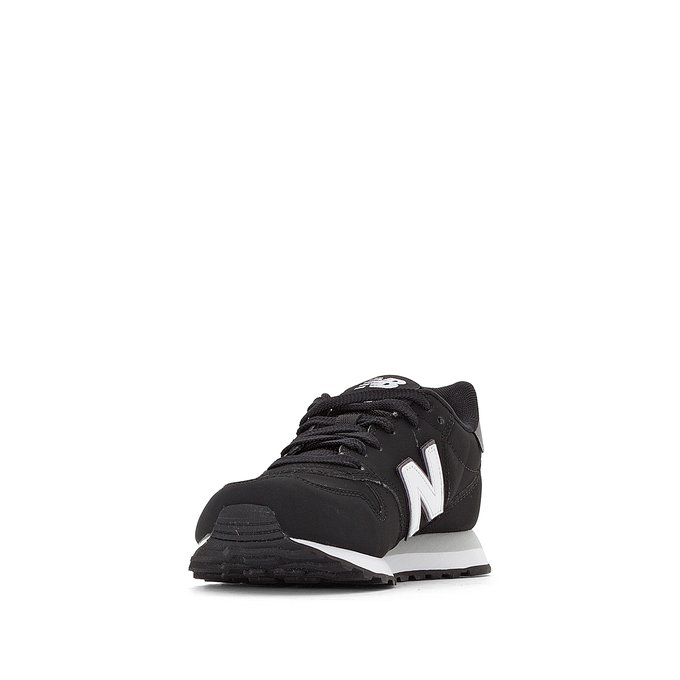 gw500kir new balance gw500kir new balance