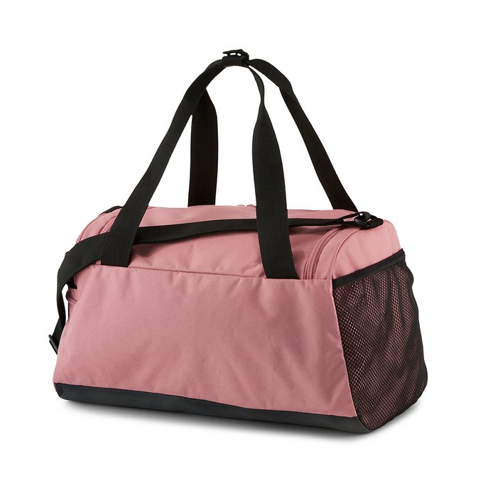 sac a roulette puma rose