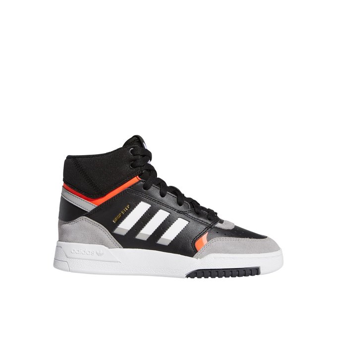 chaussure garçon 39 adidas chaussure garçon 39 adidas