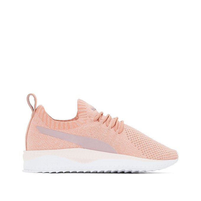 puma evoknit femme rose puma evoknit femme rose