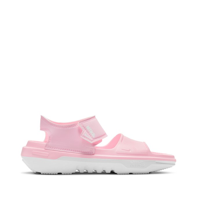 nike sandales