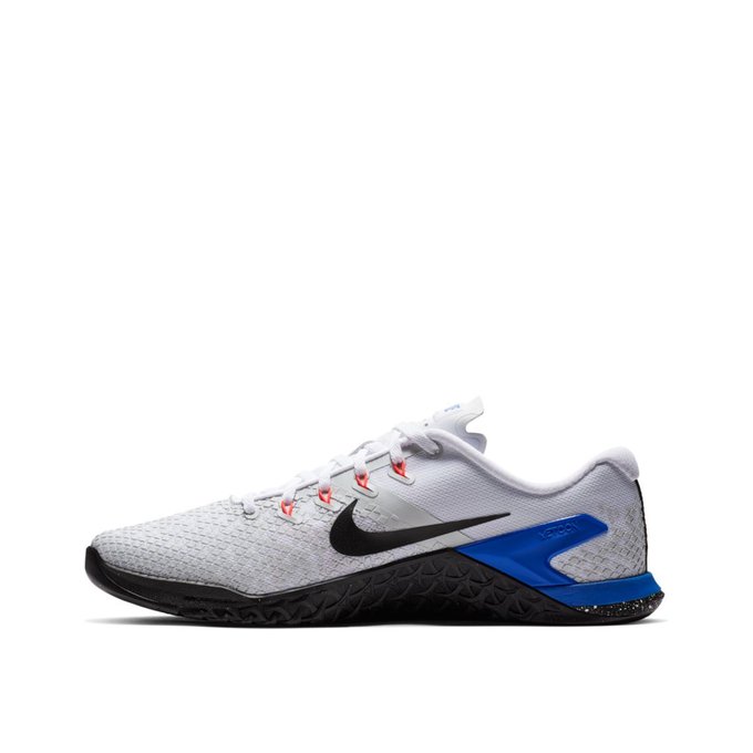 metcon 4 xd training shoe