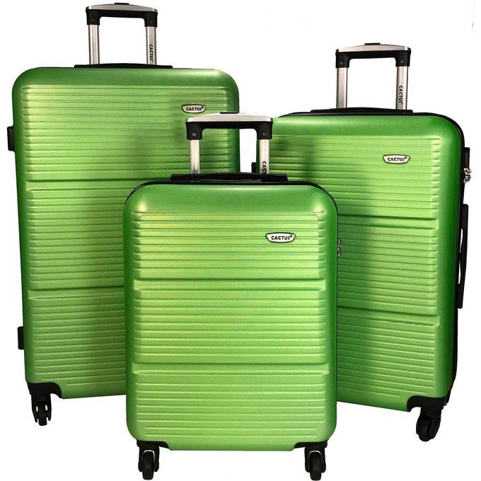 taille bagage cabine lot
