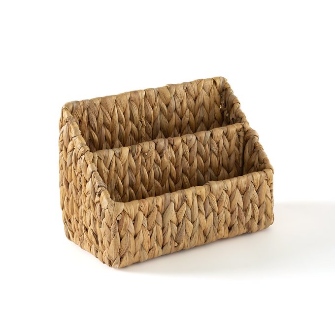 Porta-cartas, Lomopi