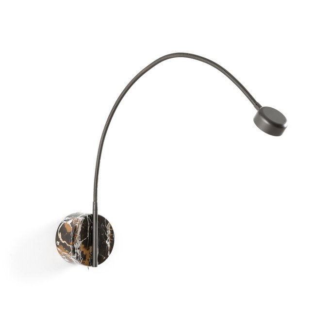 flexible wall light