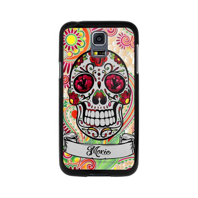 coque samsung s5mini rouge coque samsung s5mini rouge