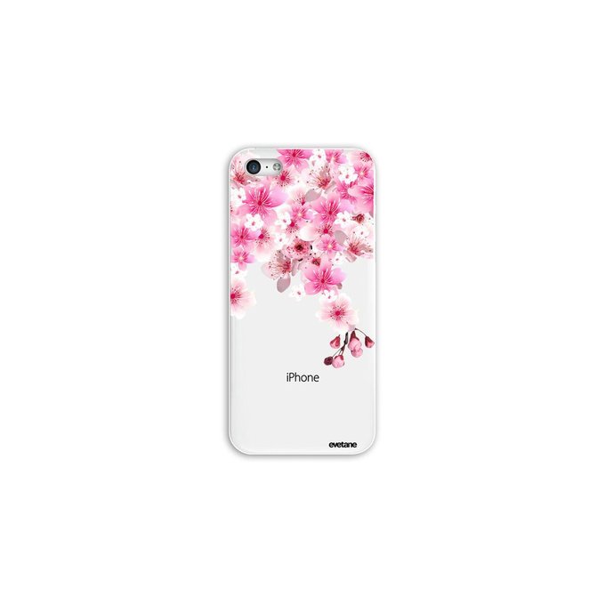 coque iphone 5 fleur cerisier coque iphone 5 fleur cerisier