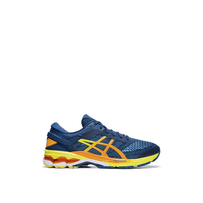 asics gel kayano 26 hombre negras asics gel kayano 26 hombre negras