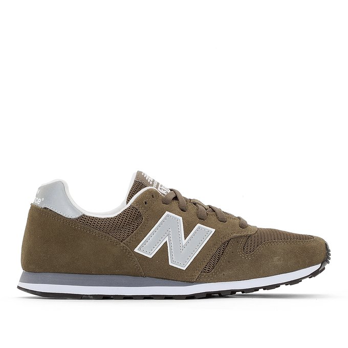 new balance ml373 khaki