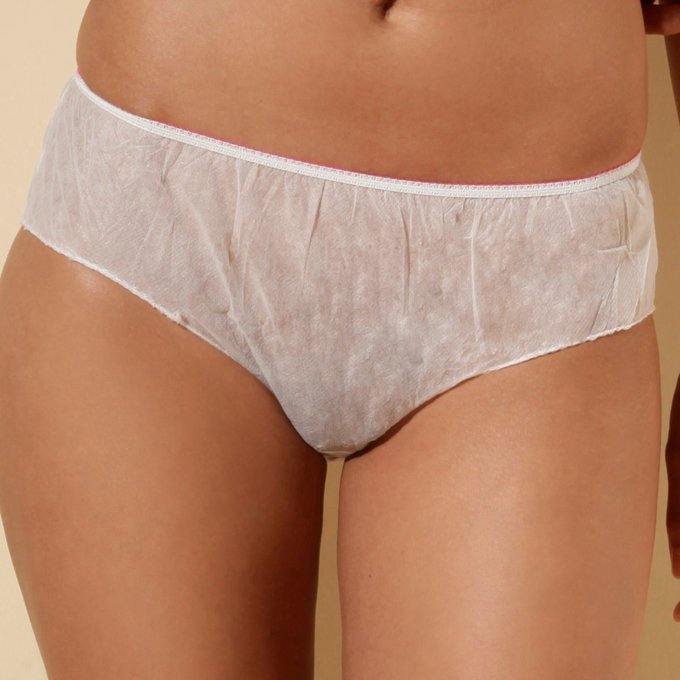 where to buy disposable knickers