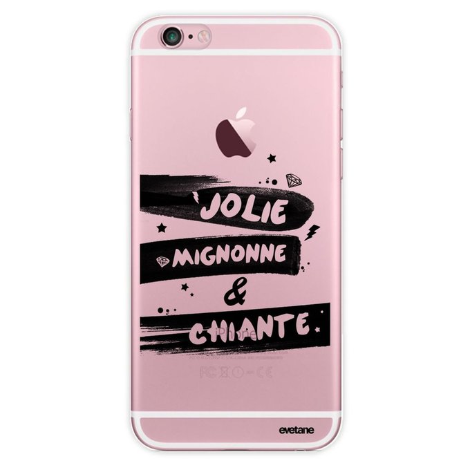 coque iphone 4 jolie coque iphone 4 jolie