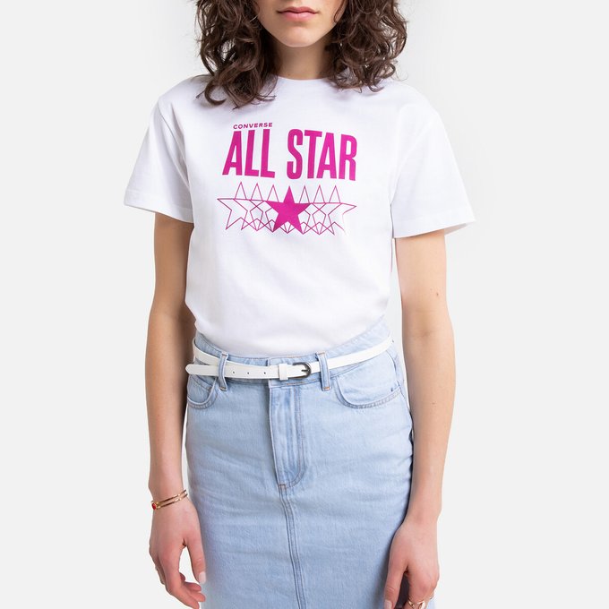 all star converse t shirt