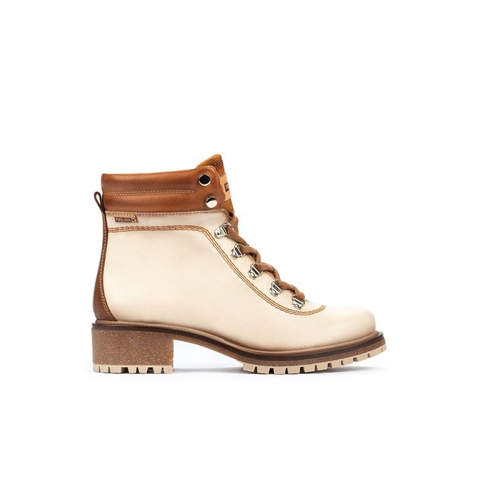 bottines pikolinos homme