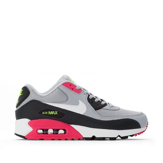 air max essential 99 femme