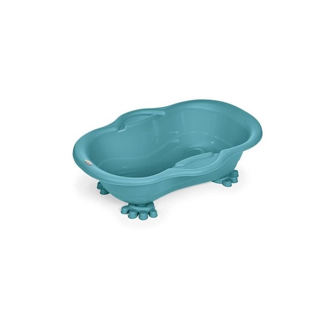 Baignoire Doudou Bleu Brevi La Redoute