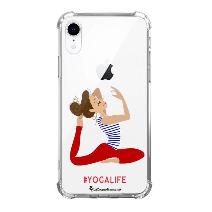 coque iphone xr yoga coque iphone xr yoga