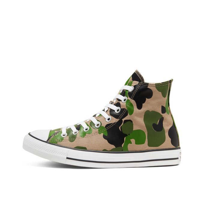 converse homme camouflage converse homme camouflage