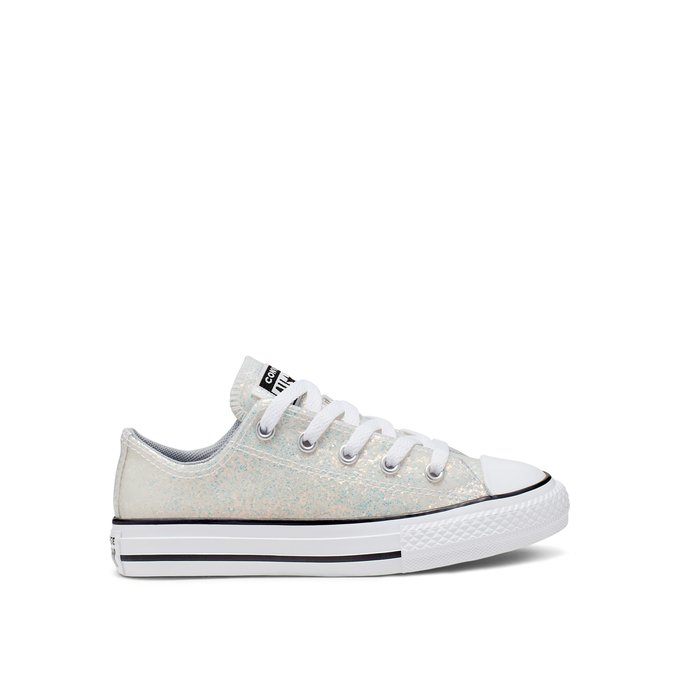 converse femme grise pailletée converse femme grise pailletée