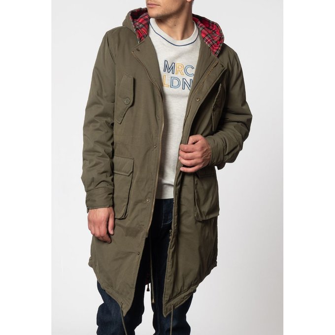 fly london la redoute