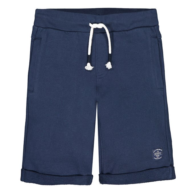 Bermudas, 3-12 anos