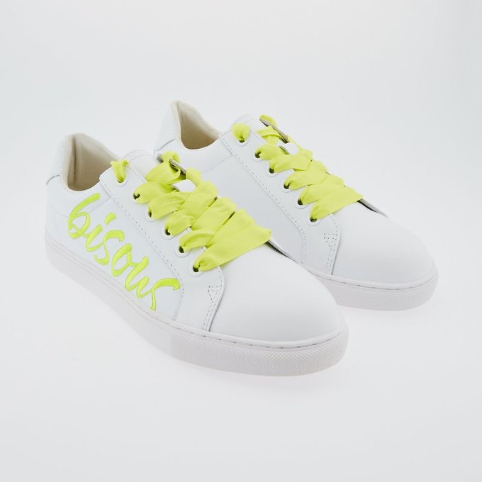 adidas gazelle femme ananas adidas gazelle femme ananas